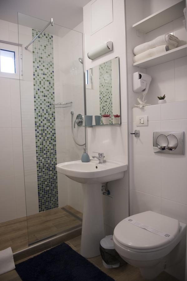 Smp Apartment 2 티미쇼아라 외부 사진