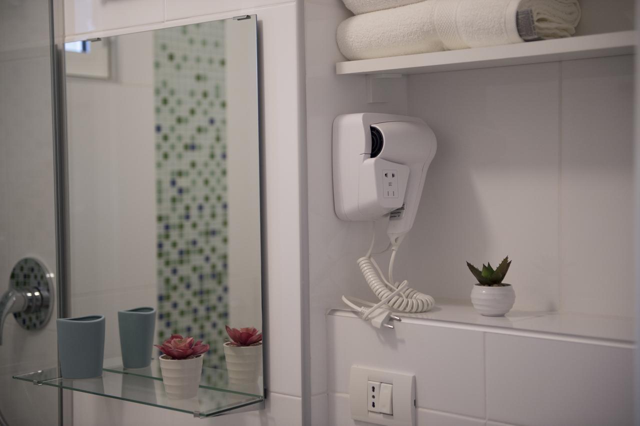 Smp Apartment 2 티미쇼아라 외부 사진