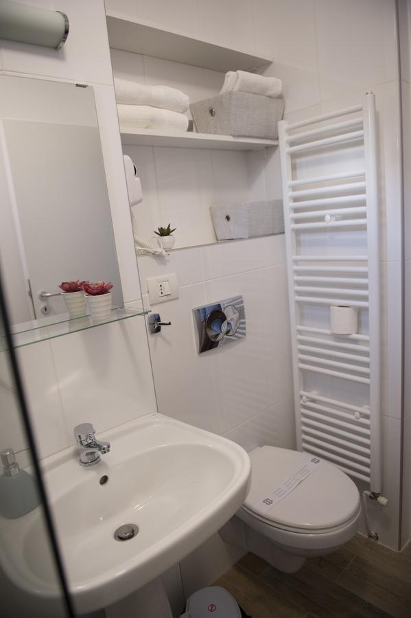 Smp Apartment 2 티미쇼아라 외부 사진